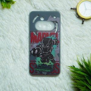 nothingphone3amarvel8