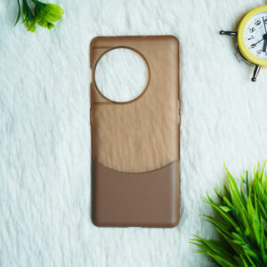 oneplus11rdoublecase1