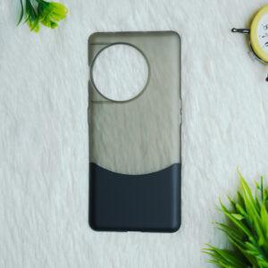 oneplus11rdoublecase2