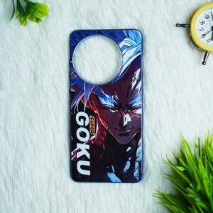 oneplus13ranime1