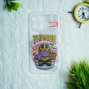 oneplus15marvel2