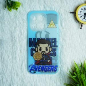 oneplus15marvel3