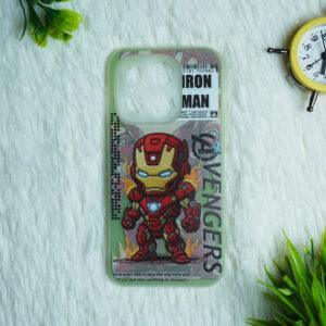 oneplus15marvel5