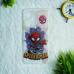oneplusce3litemarvel1