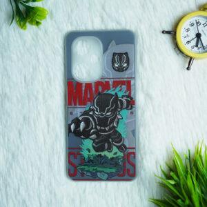 oneplusce3litemarvel2