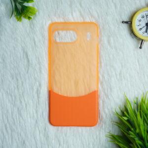 oneplusnord4doublecase1