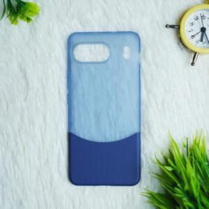 oneplusnord4doublecase2