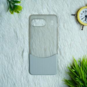 oneplusnord4doublecase3