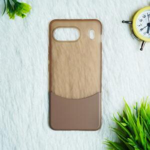 oneplusnord4doublecase4
