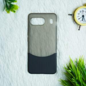 oneplusnord4doublecase5