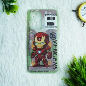 oneplusnordce2marvel1