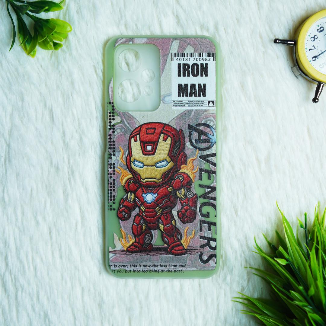 oneplusnordce2marvel1 oneplusnordce2marvel1