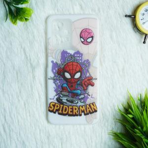 oneplusnordce2marvel2