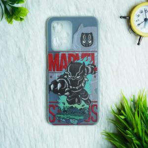 oneplusnordce2marvel4