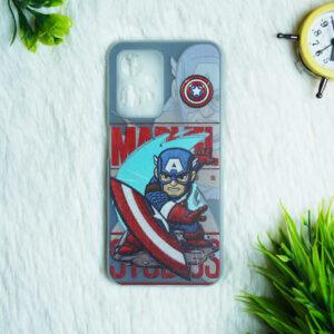 oneplusnordce2marvel5