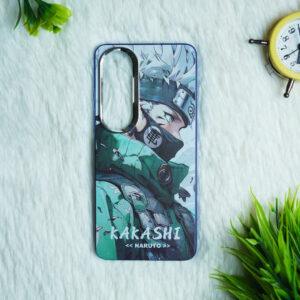 oneplusnordce4liteanime1