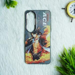 oneplusnordce4liteanime2