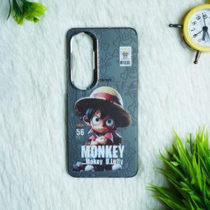 oneplusnordce4liteanime3