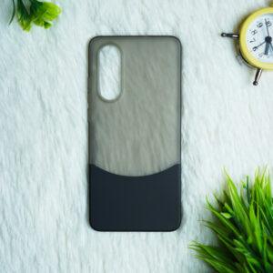oneplusnordce4litedoublecase2