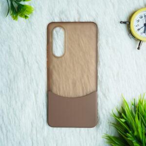 oneplusnordce4litedoublecase3