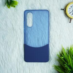 oneplusnordce4litedoublecase5