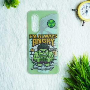 oneplusnordce4litemarvel1