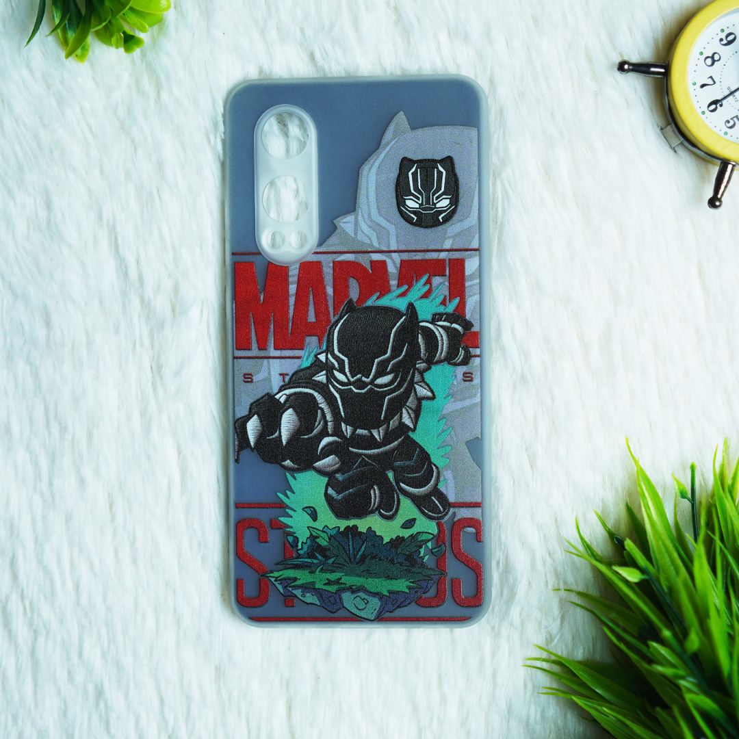 oneplusnordce4litemarvel3 oneplusnordce4litemarvel3