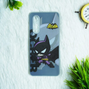 oneplusnordce4litemarvel4