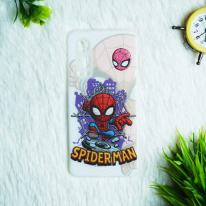 oneplusnordce4litemarvel5