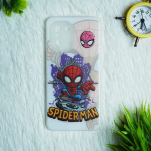 oneplusnordce5marvel1