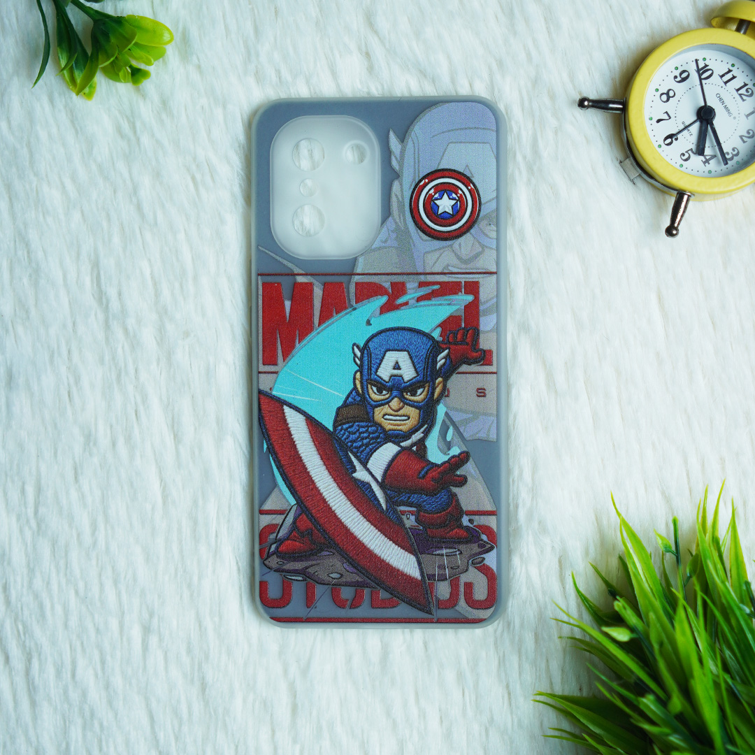oneplusnordce5marvel2 oneplusnordce5marvel2