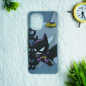 oneplusnordce5marvel3