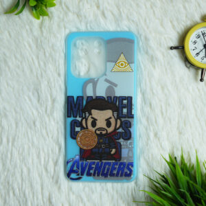 oppoa5xmarvel1