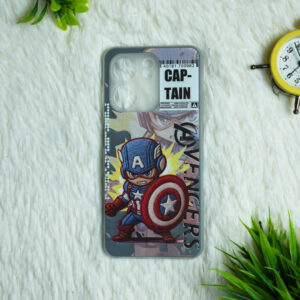 oppoa5xmarvel3