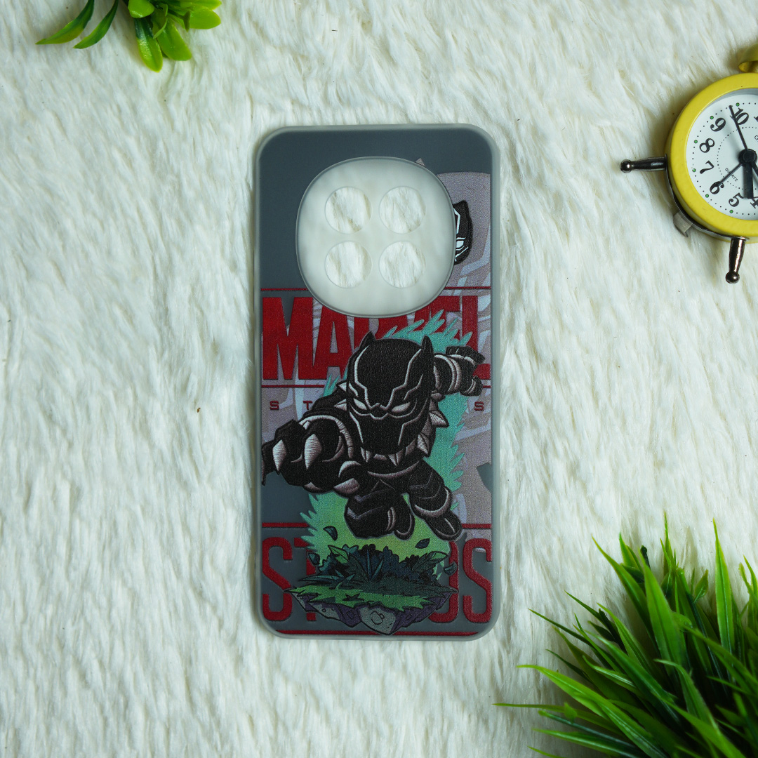 oppof29promarvel2 oppof29promarvel2