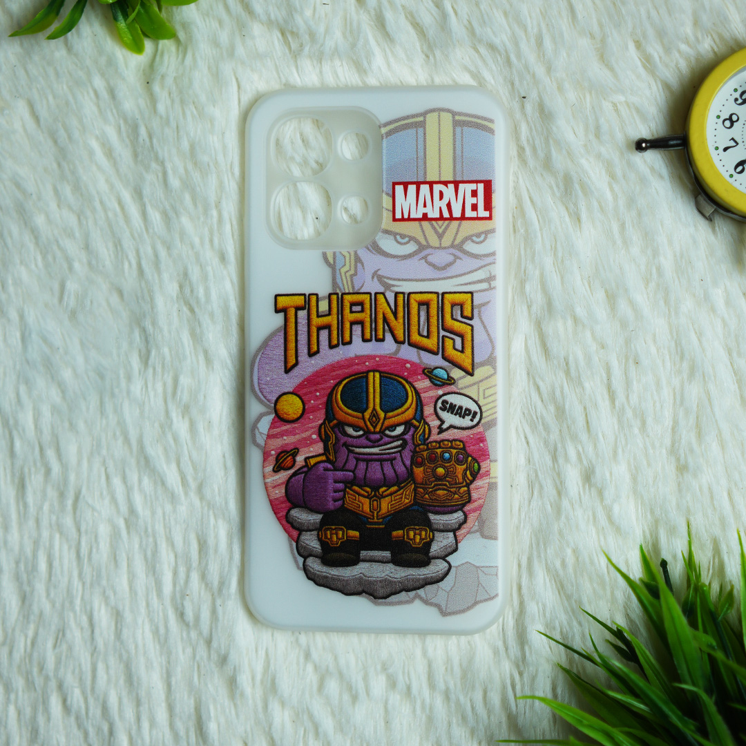 oppof31marvel2 oppof31marvel2