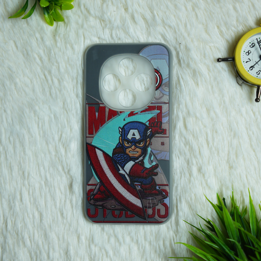 oppof31promarvel2 oppof31promarvel2