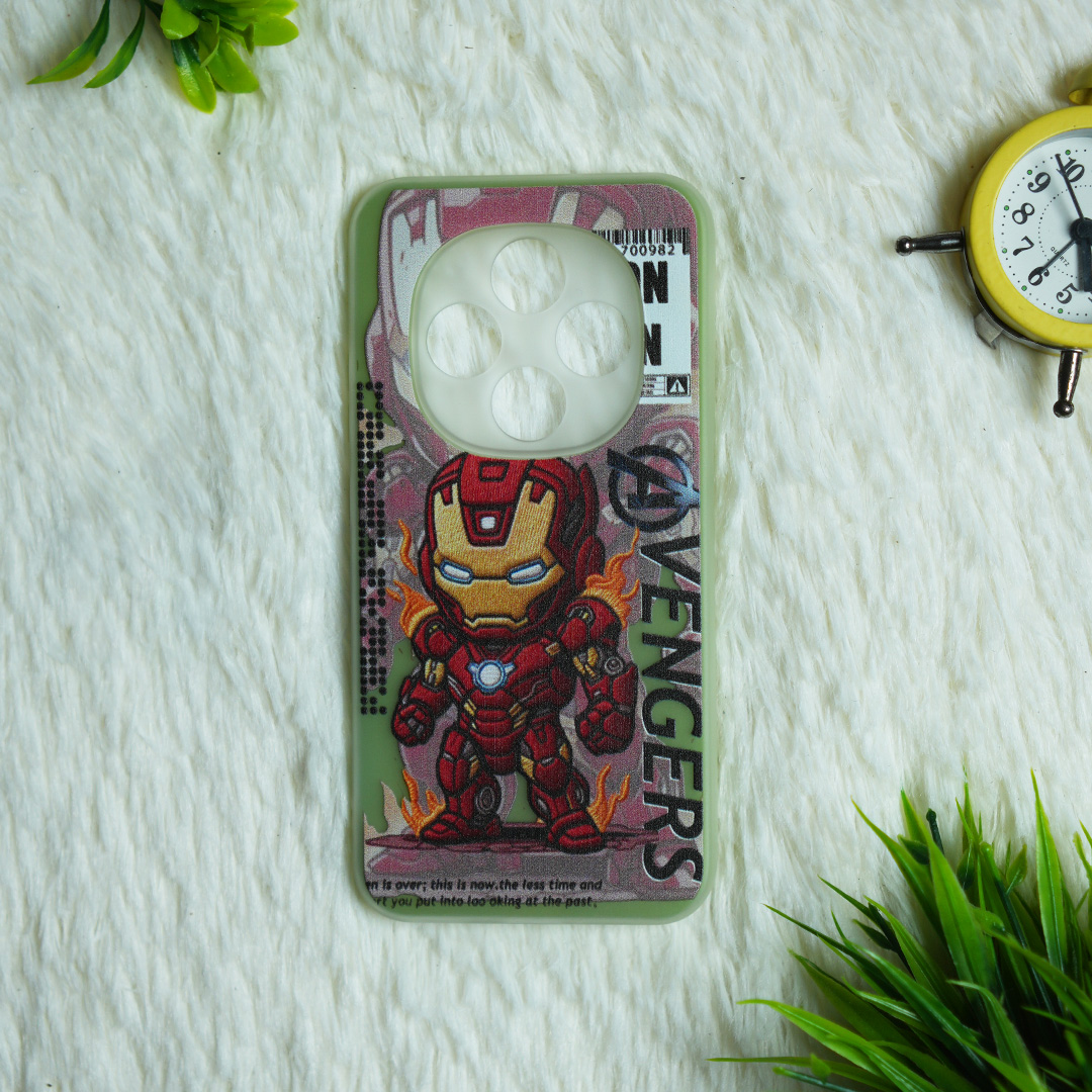 oppof31promarvel3 oppof31promarvel3