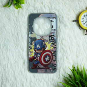 oppof31promarvel5