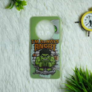 oppof31proplusmarvel1