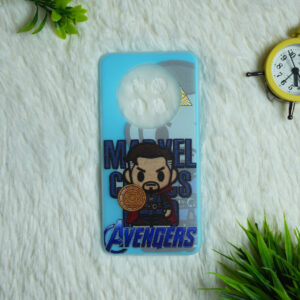 oppof31proplusmarvel2