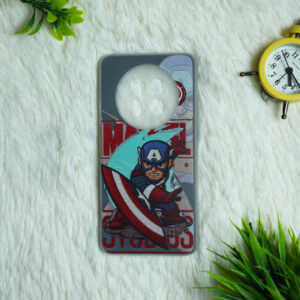 oppof31proplusmarvel3