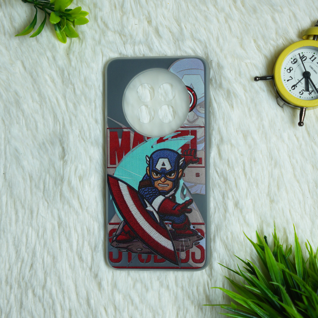 oppof31proplusmarvel3 oppof31proplusmarvel3