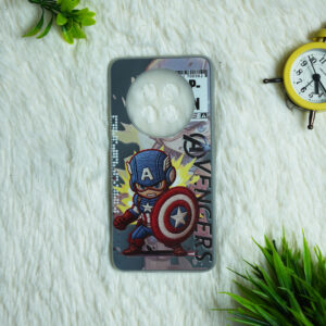 oppof31proplusmarvel4