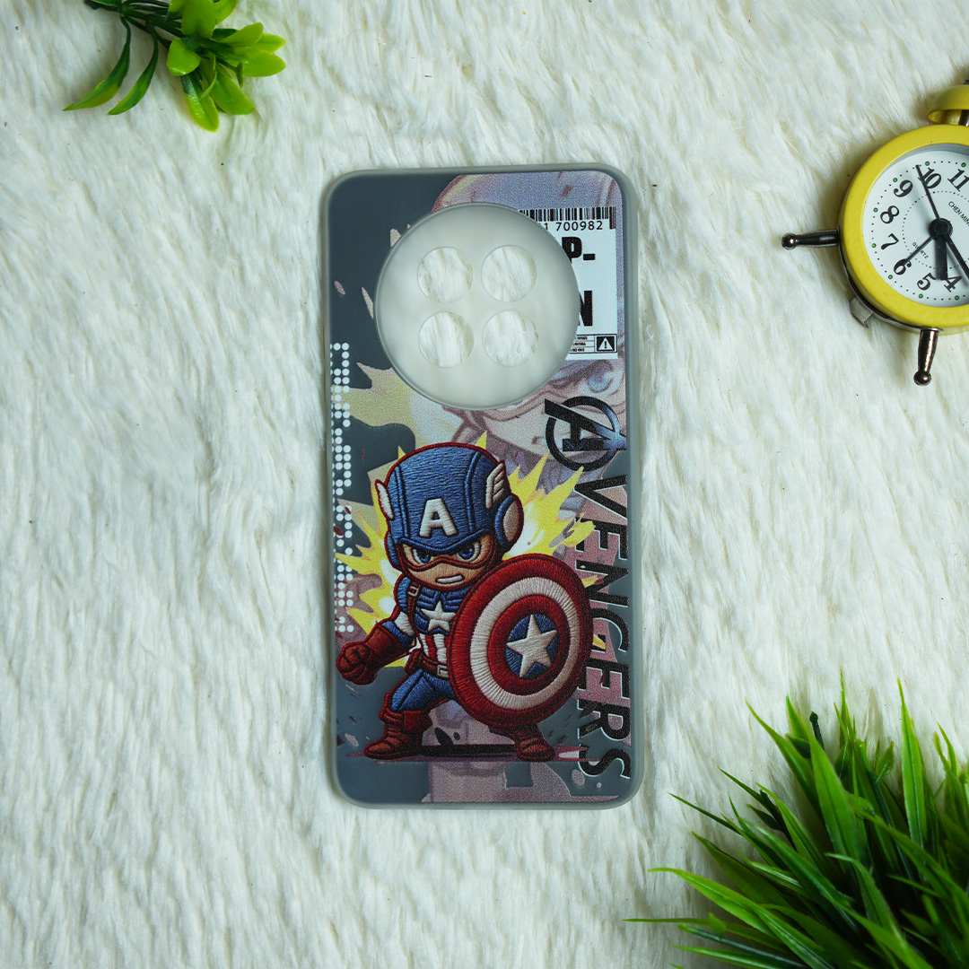 oppof31proplusmarvel4 oppof31proplusmarvel4