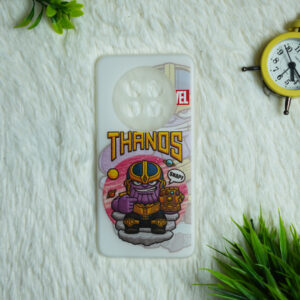 oppof31proplusmarvel5