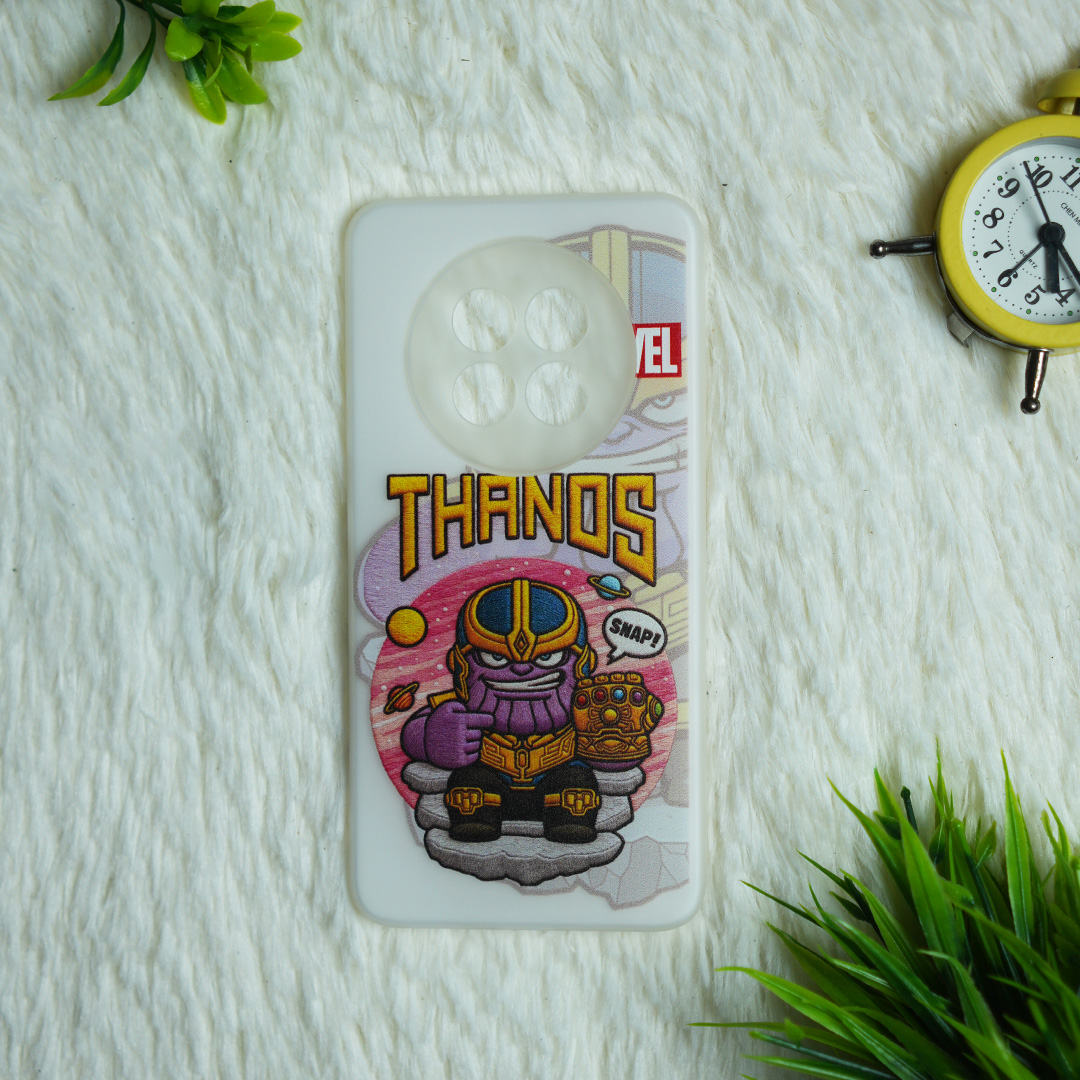 oppof31proplusmarvel5 oppof31proplusmarvel5