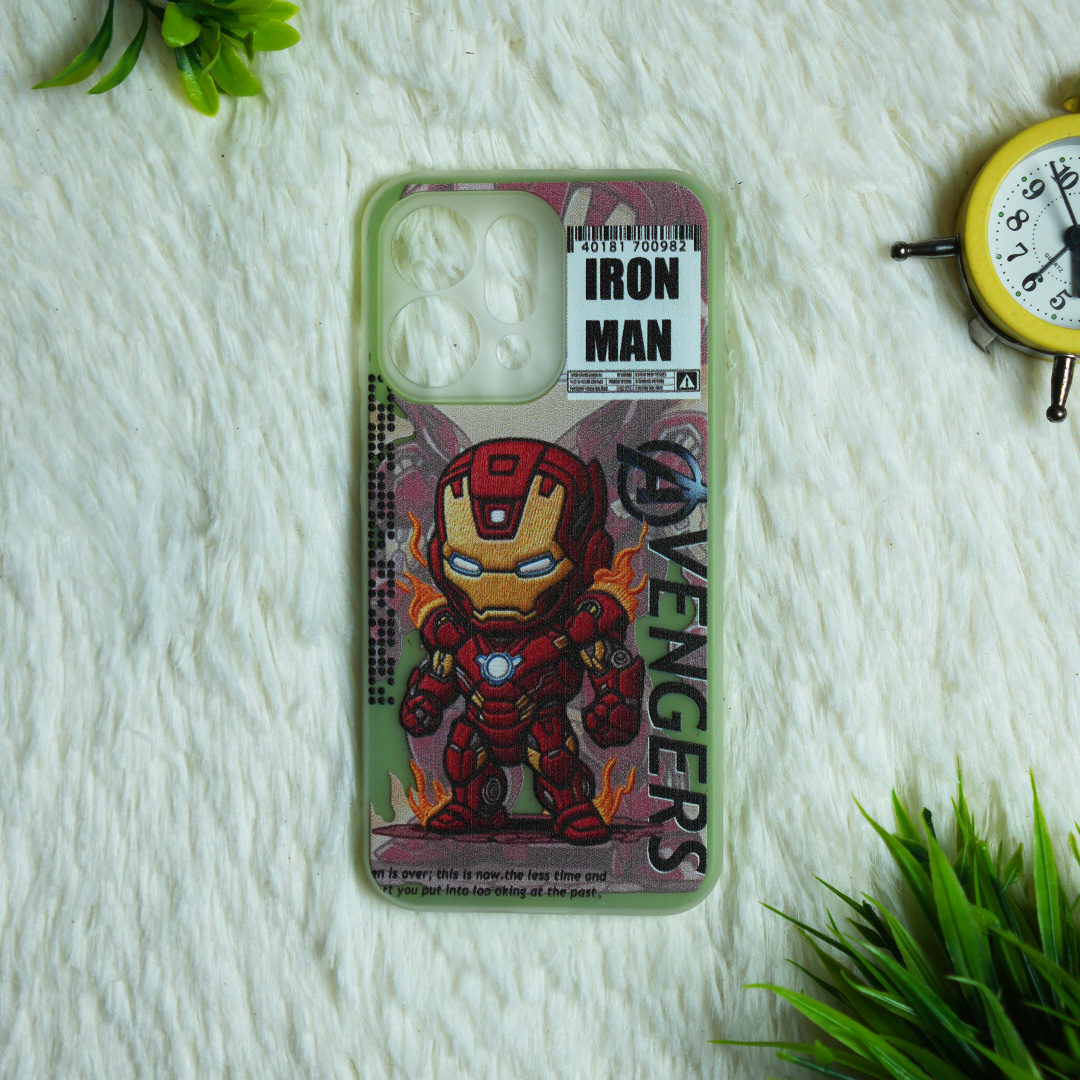 opporeno14marvel2 opporeno14marvel2