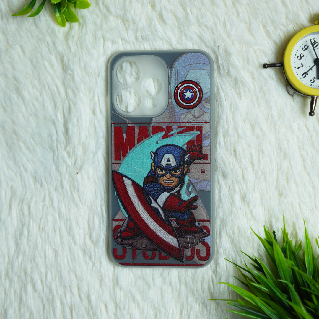 opporeno15marvel3 opporeno15marvel3