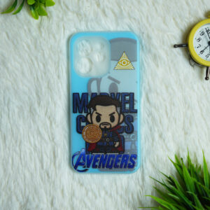 opporeno15promarvel1